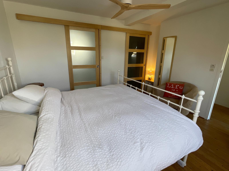 French property for sale in Le Ribay, Mayenne - €205,200 - photo 5