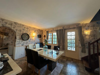 Maison à vendre à Marciac, Gers - 335.000 € - photo 5