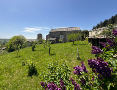 French property for sale in Pradelles-Cabardès, Aude - €149,000 - photo 1