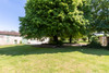 French property for sale in Saint-Sulpice-de-Cognac, Charente - €212,000 - thumbnail 14