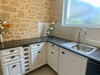 French property for sale in Montignac, Dordogne - €143,100 - thumbnail 9