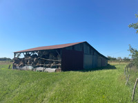 Maison à Bouresse, Vienne - photo 8