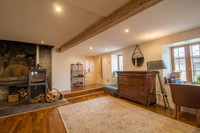Maison à vendre à LES ARCS, Savoie - 450 000 € - photo 4
