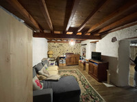 Maison à vendre à Montferrer, Pyrénées-Orientales - 849.000 € - photo 10