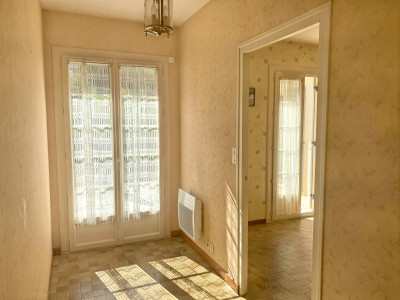 French property for sale in Ribérac, Dordogne - €183,600 - photo 9