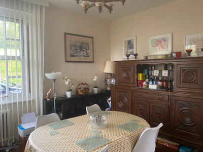 French property for sale in Le Haut-Corlay, Côtes-d'Armor - €132,980 - photo 8