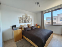 Appartement à vendre à Bordeaux, Gironde - 462.000 € - photo 5