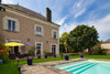 French property for sale in Le Lude, Sarthe - €313,000 - thumbnail 13