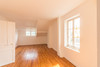 French property for sale in Vernon, Eure - €636,000 - thumbnail 14