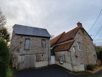 Maison à vendre à Villiers-Fossard, Manche - 448 970 € - photo 10