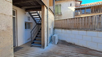 Maison à vendre à Mareuil en Périgord, Dordogne - 180.000 € - photo 5