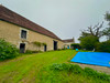 French property for sale in Saint-Léomer, Vienne - €225,850 - thumbnail 9