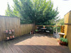 French property for sale in Nouic, Haute-Vienne - €68,000 - thumbnail 9