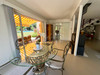 French property for sale in Mougins, Alpes-Maritimes - €880,000 - thumbnail 14