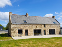 Maison à vendre à Ploeren, Morbihan - 562 000 € - photo 10
