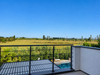 French property for sale in Sainte-Marie-la-Mer, Pyrénées-Orientales - €698,000 - thumbnail 9