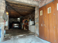 Maison à vendre à Châteauponsac, Haute-Vienne - 70.000 € - photo 10