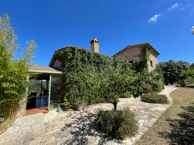 French property for sale in Taradeau, Var - €775,000 - photo 4
