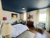 French property for sale in La Bachellerie, Dordogne - €190,000 - thumbnail 9