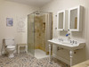 French property for sale in Lauzun, Lot-et-Garonne - €440,000 - thumbnail 14