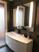 French property for sale in Cagnes-sur-Mer, Alpes-Maritimes - €346,500 - thumbnail 9