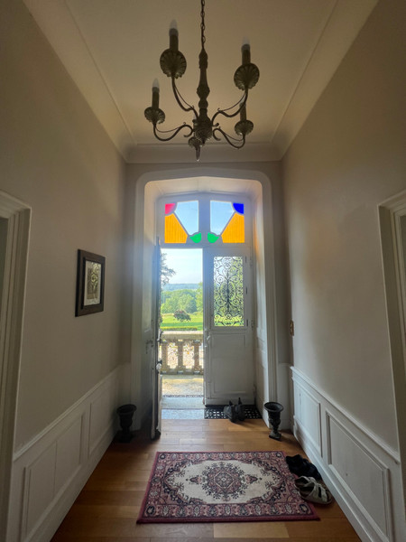 French property for sale in Souleuvre en Bocage, Calvados - €598,900 - photo 4
