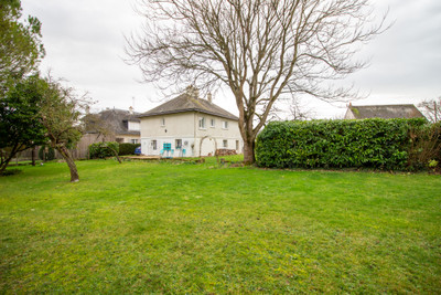 French property for sale in Richelieu, Indre-et-Loire - €219,350 - photo 11