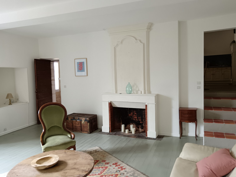 French property for sale in Bourdeilles, Dordogne - €285,000 - photo 3
