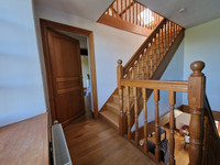 Propriété à vendre à Cahan, Orne - 237 000 € - photo n°10