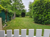 French property for sale in Gavray-sur-Sienne, Manche - €139,990 - thumbnail 9