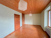 French property for sale in Doussard, Haute-Savoie - €470,000 - thumbnail 9