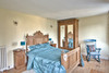 French property for sale in Torigny-les-Villes, Manche - €477,000 - thumbnail 9