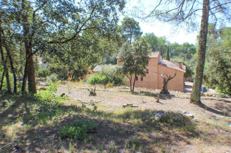 French property for sale in Entrecasteaux, Var - &#8364;547,000 - photo 9