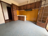 French property for sale in Nantheuil, Dordogne - €156,600 - thumbnail 9