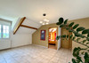 French property for sale in Messery, Haute-Savoie - €1,260,000 - thumbnail 9