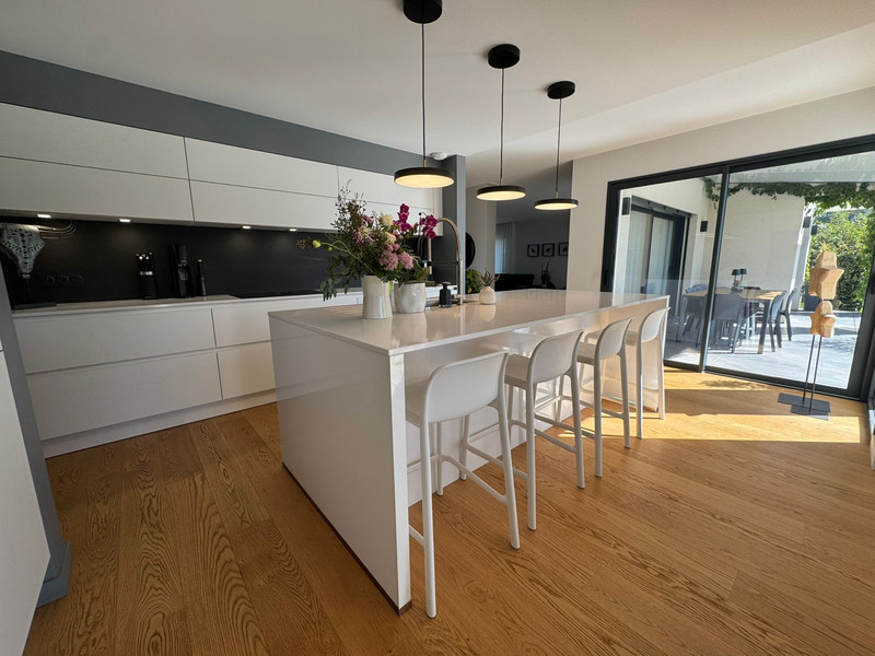 French property for sale in Millery, Rhône - €1,290,000 - photo 3