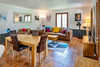 French property for sale in Saint-Léon-sur-Vézère, Dordogne - €465,000 - thumbnail 14