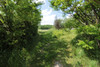 French property for sale in Saint-Perdoux, Dordogne - €75,000 - thumbnail 13