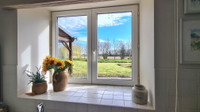 Maison à vendre à Couesmes-Vaucé, Mayenne - 128.500 € - photo 12