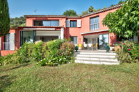 Maison à vendre à Nice, Alpes-Maritimes - 3.300.000 € - photo 3