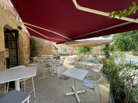 Commerce à vendre à Campagne, Dordogne - 332.200 € - photo 8
