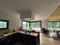 Maison à vendre à Rouffignac-Saint-Cernin-de-Reilhac, Dordogne - 339.800 € - photo 7
