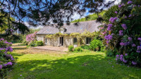 Maison à vendre à Silfiac, Morbihan - 93 500 € - photo 1