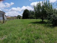 Maison à vendre à Cussac, Haute-Vienne - 52.000 € - photo 8