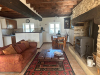 Maison à vendre à Thiviers, Dordogne - 583.000 € - photo 9
