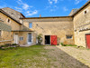 French property for sale in Courcôme, Charente - €82,500 - thumbnail 9