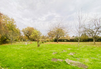 Maison à vendre à Mesples, Allier - 150.965 € - photo 10