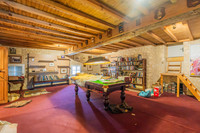 Maison à vendre à Coutures, Dordogne - 620.000 € - photo 10