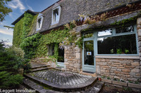 Maison à vendre à Terrasson-Lavilledieu, Dordogne - 409 500 € - photo 7