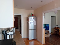Maison à vendre à Argentonnay, Deux-Sèvres - 94.444 € - photo 5